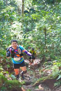 BIB: 9524
                            <button type="button" onclick="openModal(19332982)" class="btn btn-primary btn-sm float-right btn-popup" data-toggle="modal" data-target=".modal-high-quality">
                        <i class="fas fa-shopping-cart"></i> Add to Cart
                    </button>
                                            <button type="button" onclick="isThisMe(19332982, true)" class="btn btn-success btn-sm float-right btn-popup btn-isme hidden" data-toggle="tooltip" data-placement="bottom" title="นี่คือรูปของคุณใช่ไหม คลิกที่นี่เพื่อเอาเข้าอัลบั้ม">
                        <i class="fas fa-plus"></i> Add to album
                    </button>
                    <button type="button" onclick="isThisMe(19332982, false)" class="btn btn-warning btn-sm float-right btn-popup btn-isnotme hidden">
                        <i class="fas fa-ban"></i> Remove from album
                    </button>